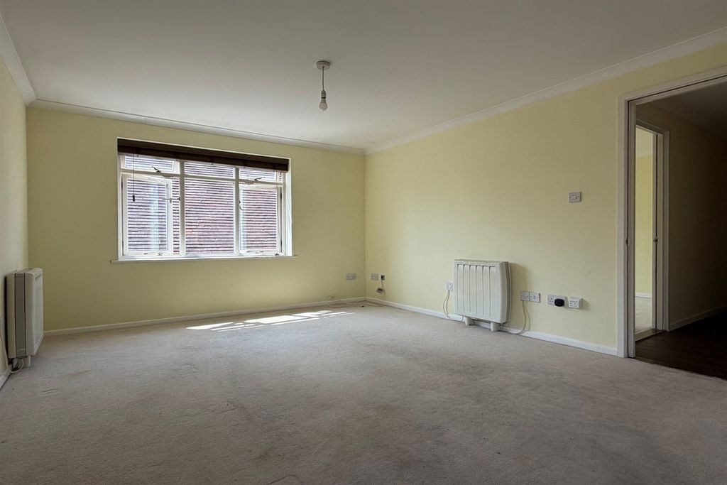 Property photo 2 of 6 Other