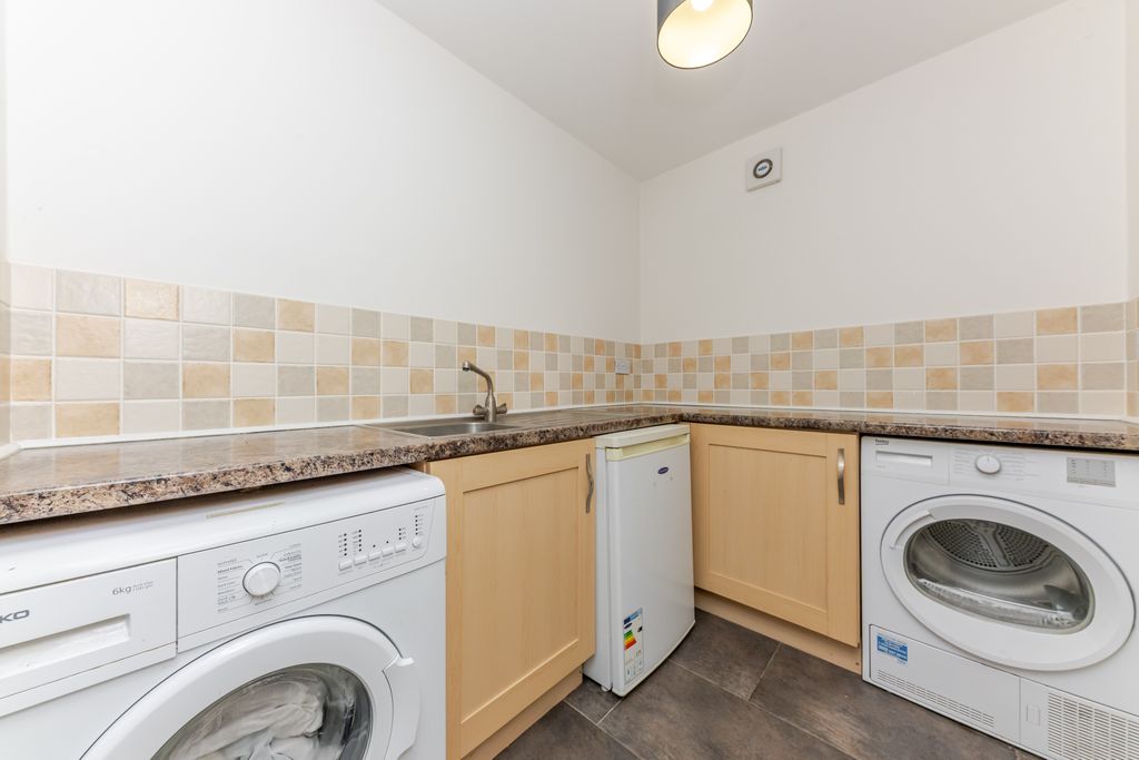 Additional image 10 of 2 bed flat for salePelham Road, Cleethorpes DN35