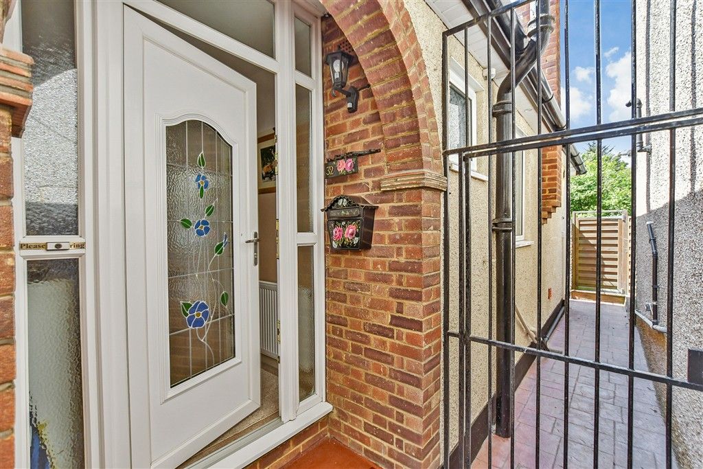 Property photo 1 of 12 External Feature