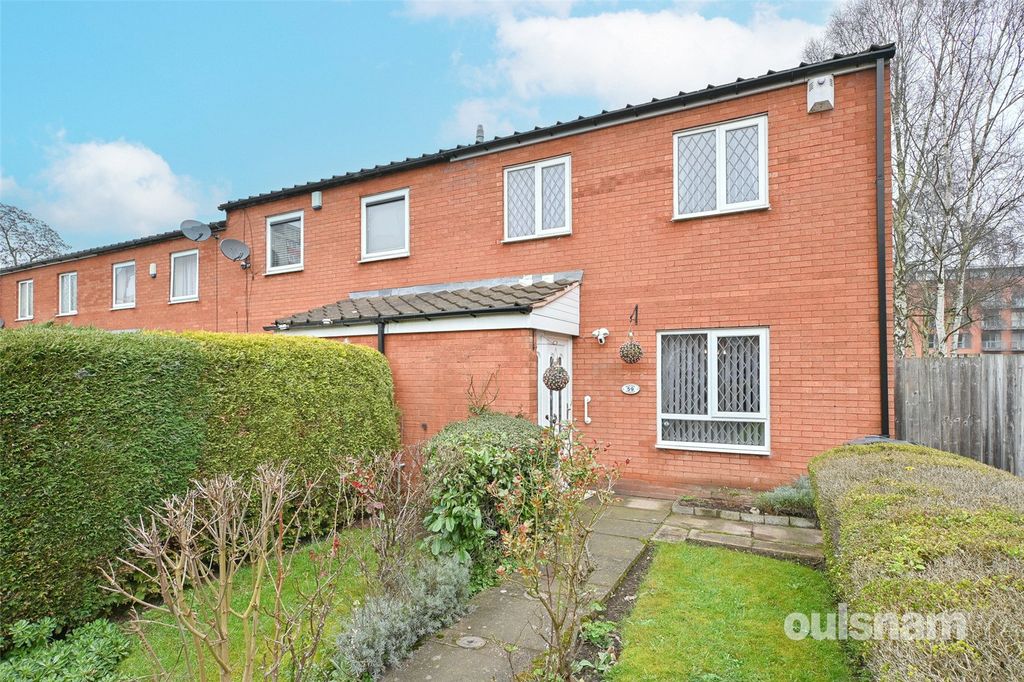 Property photo 2 of 27 Picture No. 28