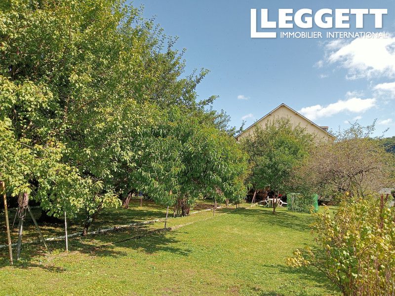 Property photo 3 of 10