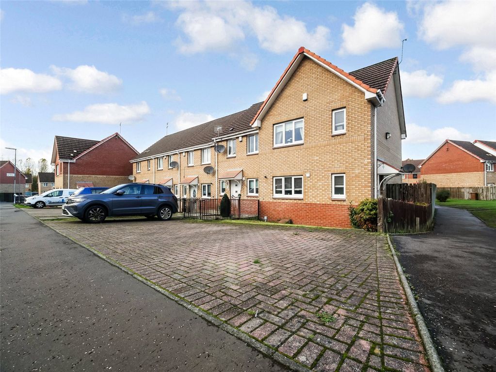 Property photo 1 of 17 1