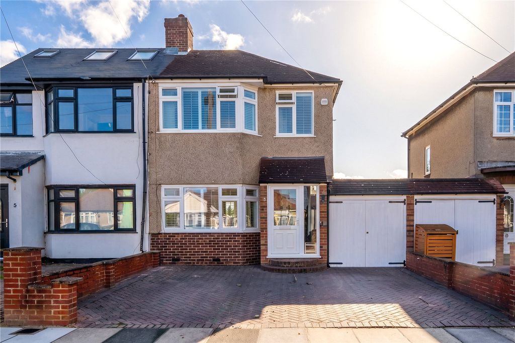 Property photo 1 of 13 Picture No. 03