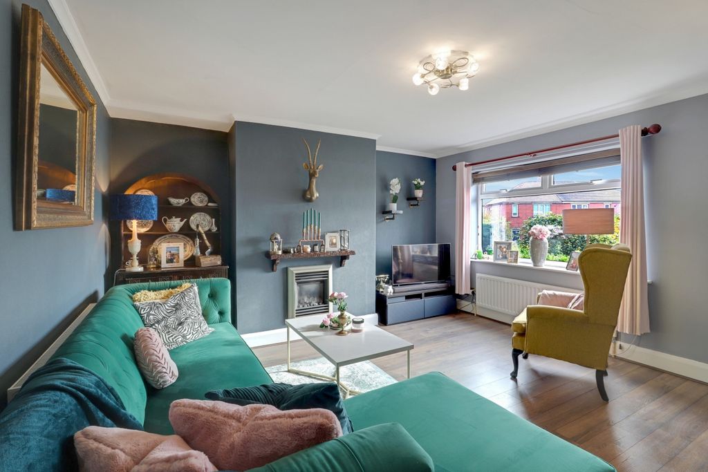 Property photo 3 of 22 Img_1143-Img_1145