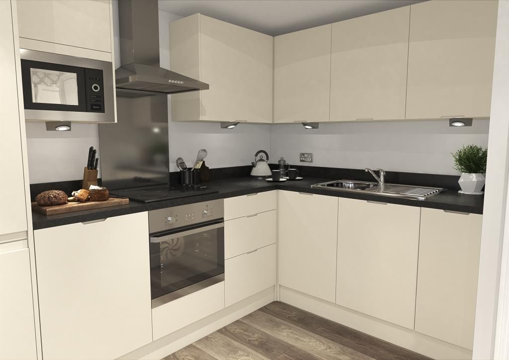 Property photo 3 of 13 Internal - Example Of Development