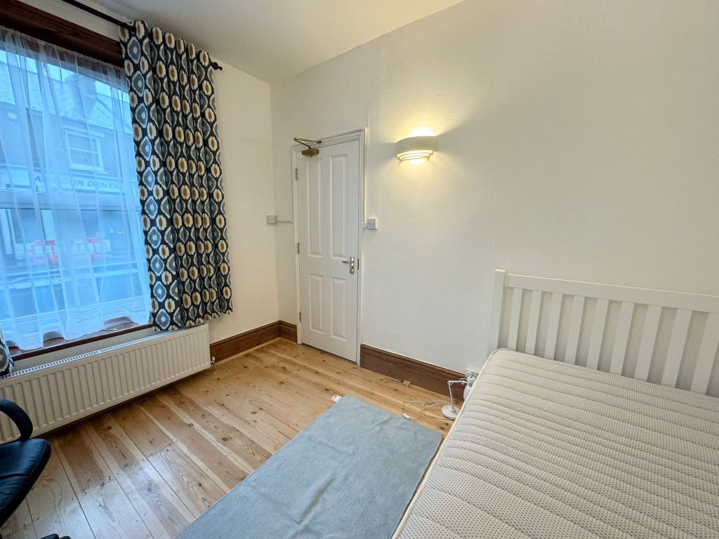 Property photo 2 of 14 Photo-2024-09-09-12-31-37