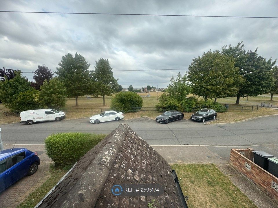 Property photo 1 of 12 On Street Parking