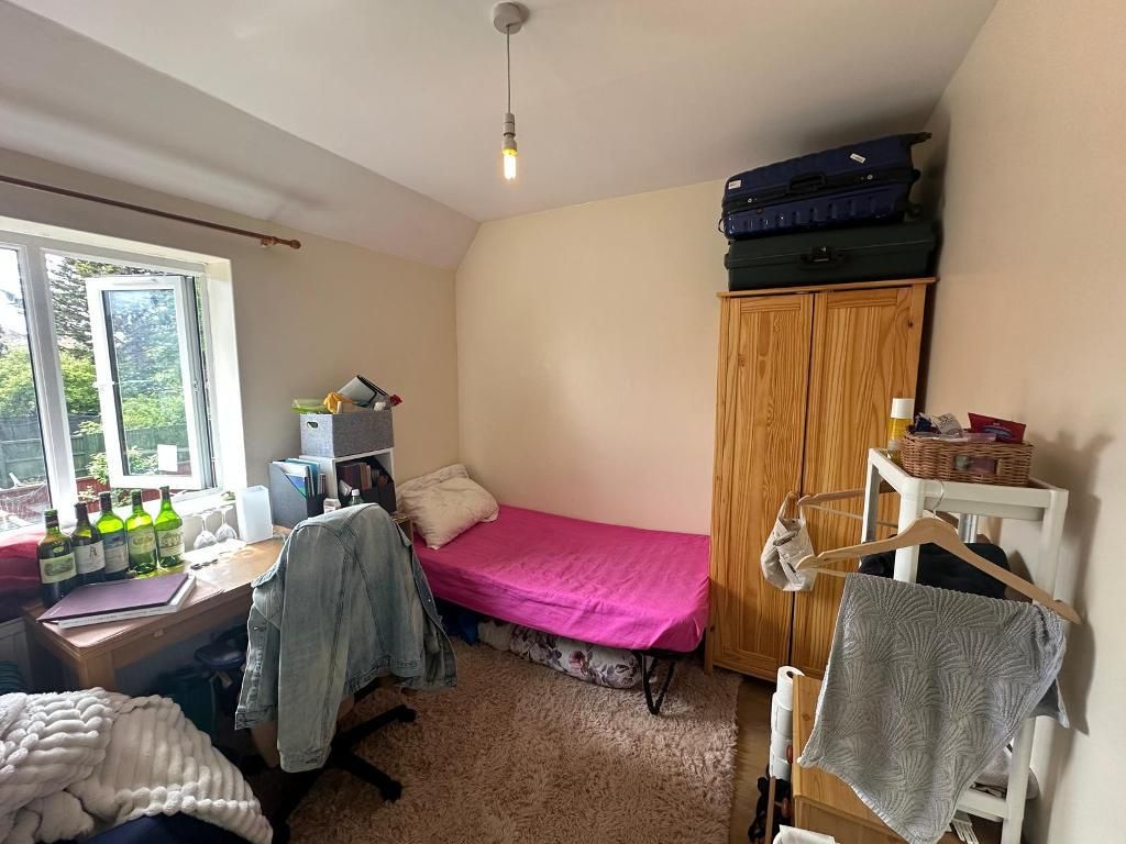 Property photo 1 of 4 Photo 1