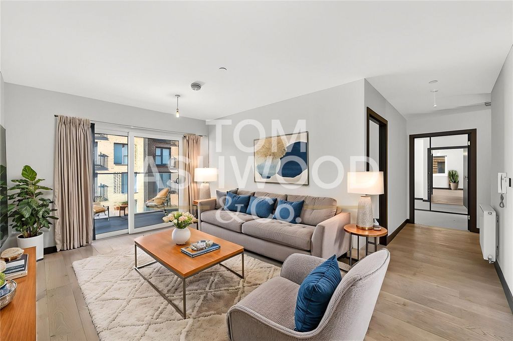 Property photo 1 of 14 Picture No. 89