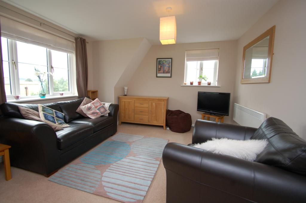 Property photo 1 of 6 Picture No.01