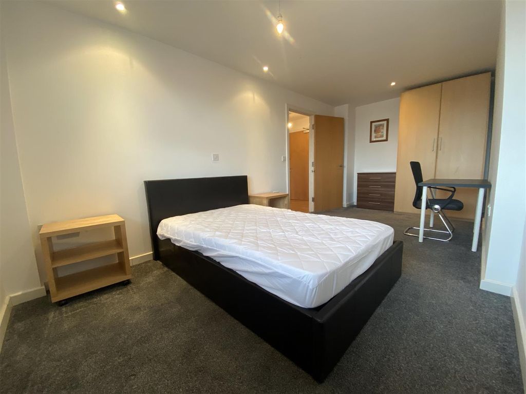 Property photo 1 of 10 1st Bedroom.Jpeg