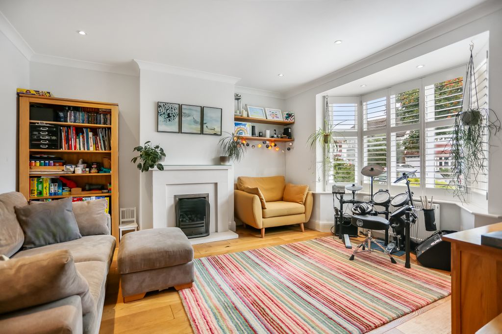Property photo 2 of 25 296A8503