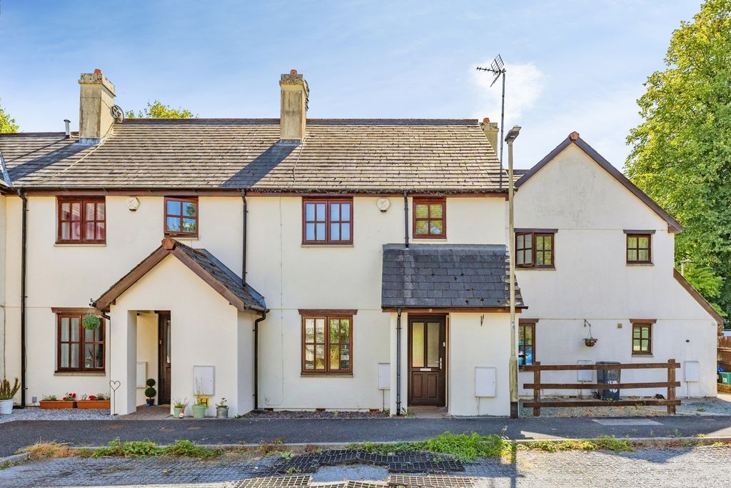 Property photo 1 of 18 Pbox-Img.Jpg