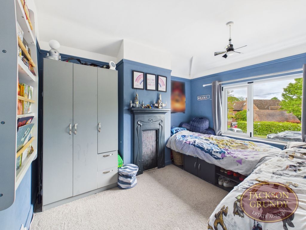 Additional image 19 of 4 bed terraced house for saleBadby Road West, Daventry NN11