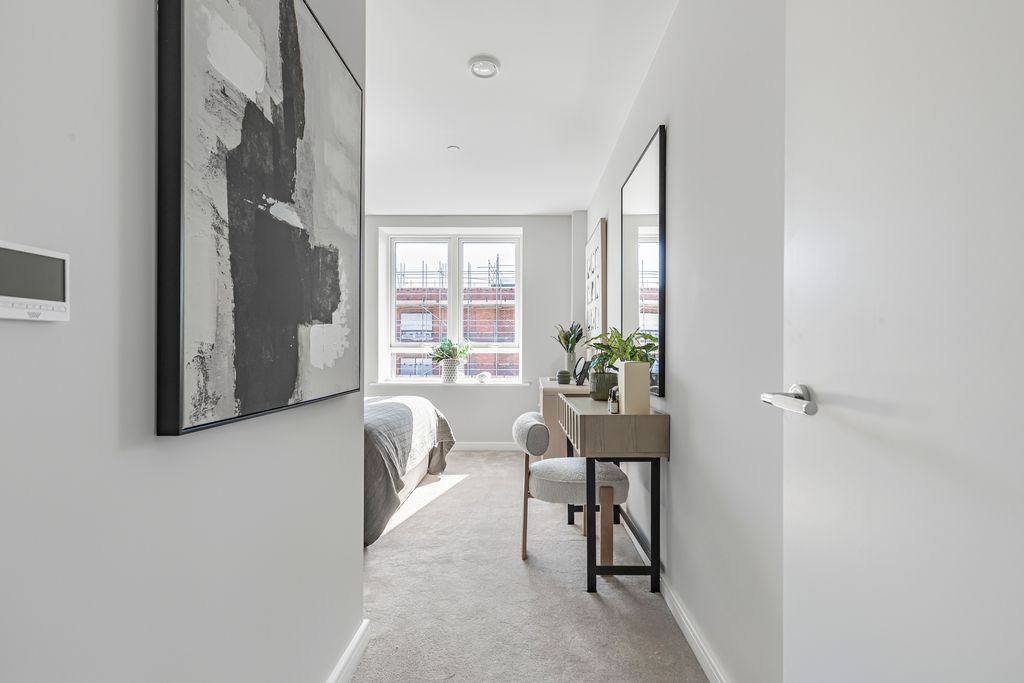 Property photo 3 of 9 Vistry_London-Kingston_Grove_Marketing_Suite-Kt1__2_