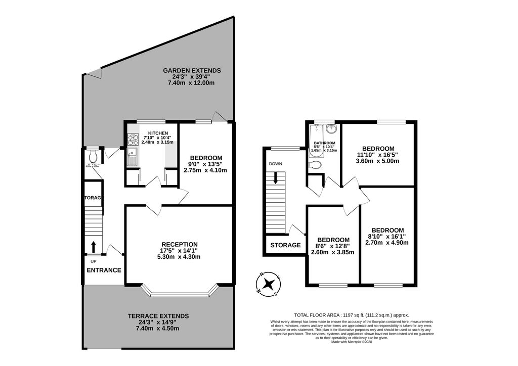 Property photo 2 of 23