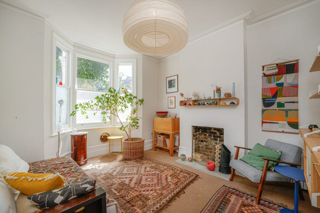 Property photo 3 of 22