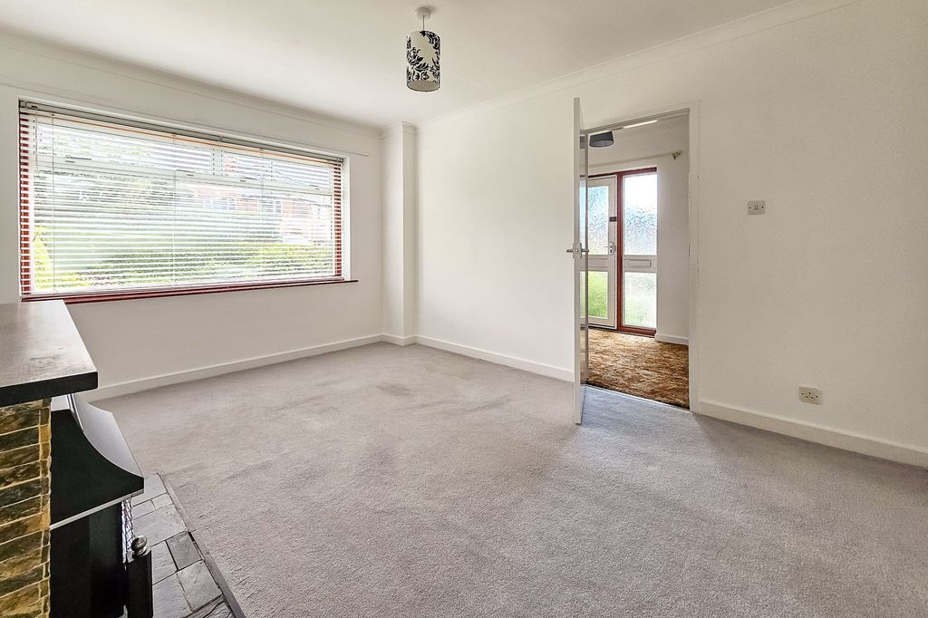 Additional image 7 of 3 bed semi-detached house for saleDuncan Street, Harrogate HG1