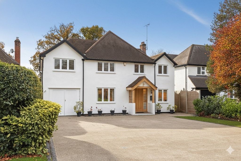 Property photo 1 of 30