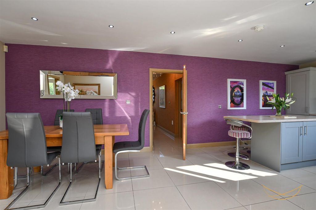 Additional image 19 of 4 bed detached house for saleKingsmoss Road, Newtownabbey BT36