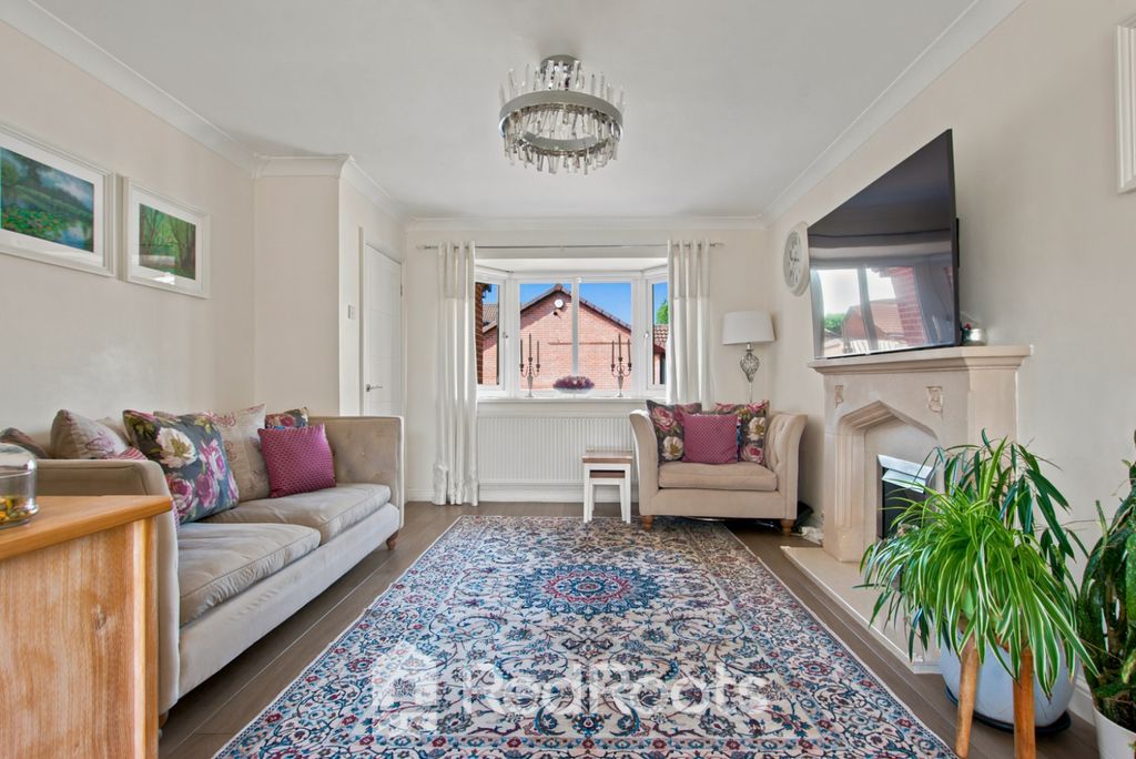 Property photo 2 of 42 5171902