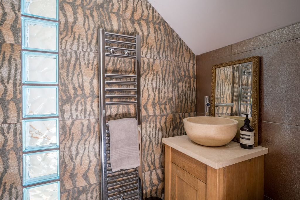 Additional image 31 of 5 bed detached house for saleAbersoch, Pwllheli LL53