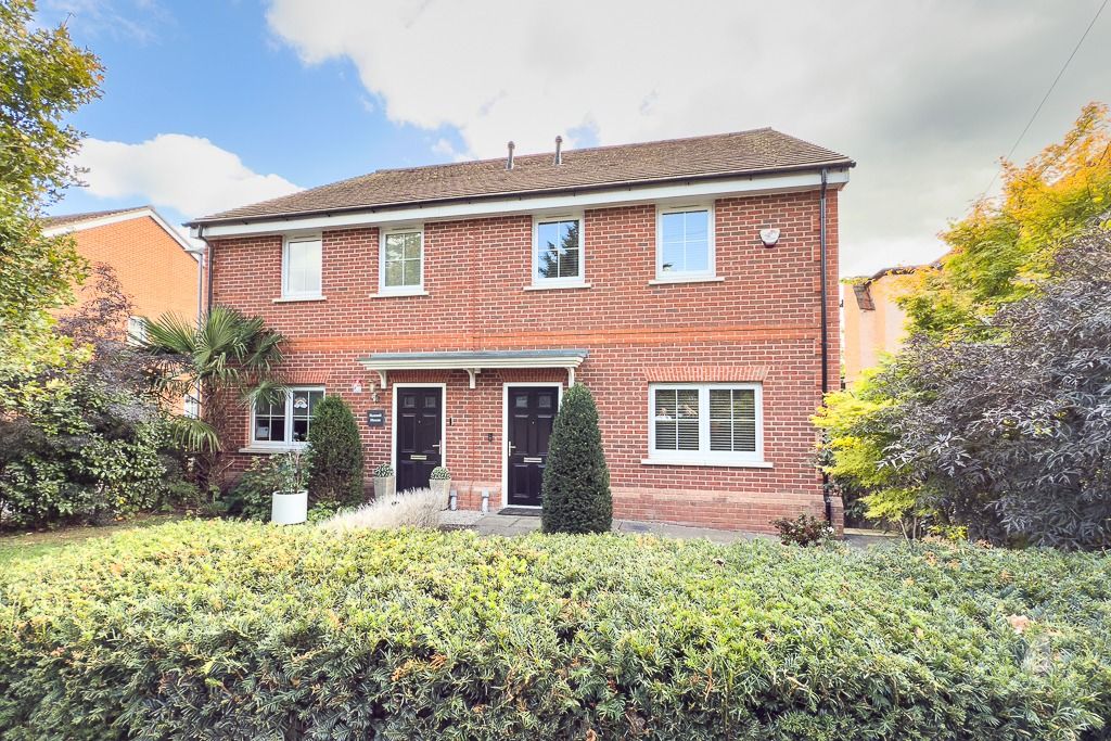 Property photo 1 of 28 3064270