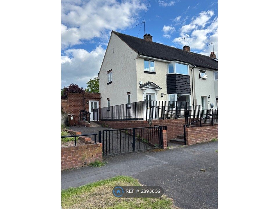 Property photo 1 of 1