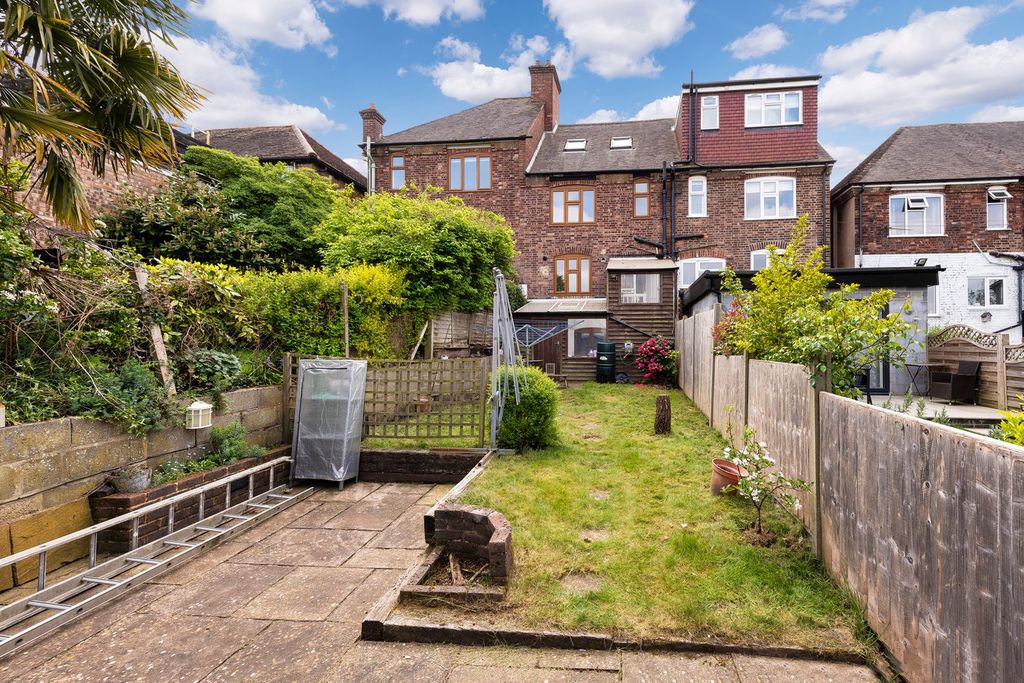 Property photo 3 of 15