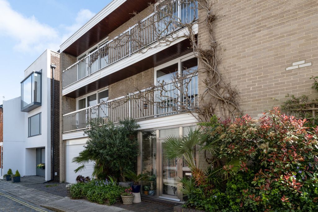 Property photo 2 of 39 337294 - Jackhouseportsmouth_Highres-5.Jpg