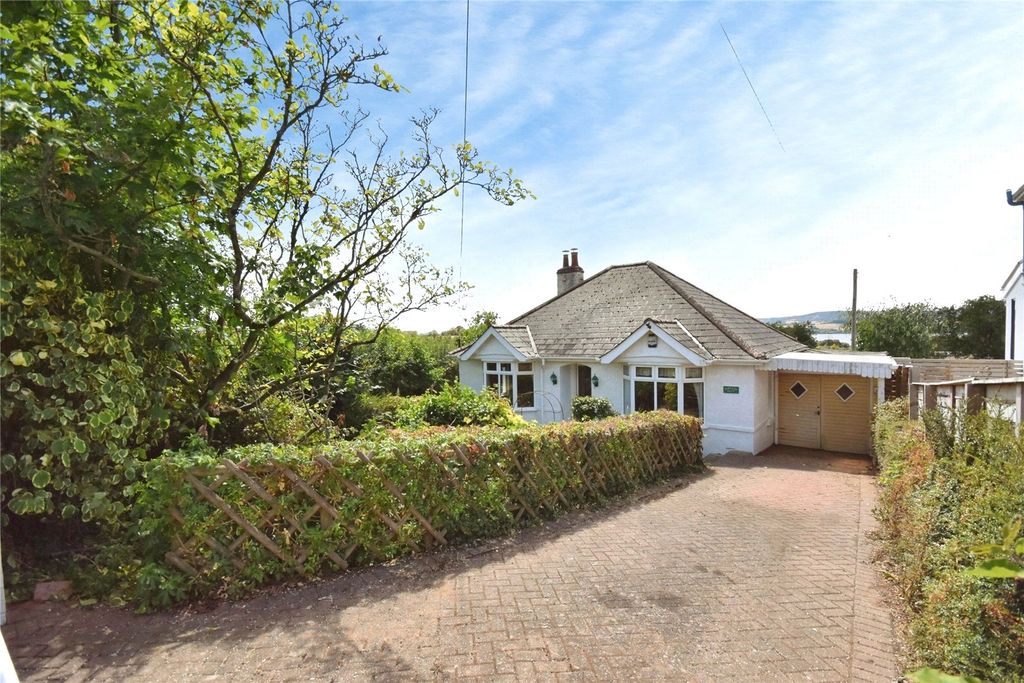 Property photo 1 of 22 Picture No. 19
