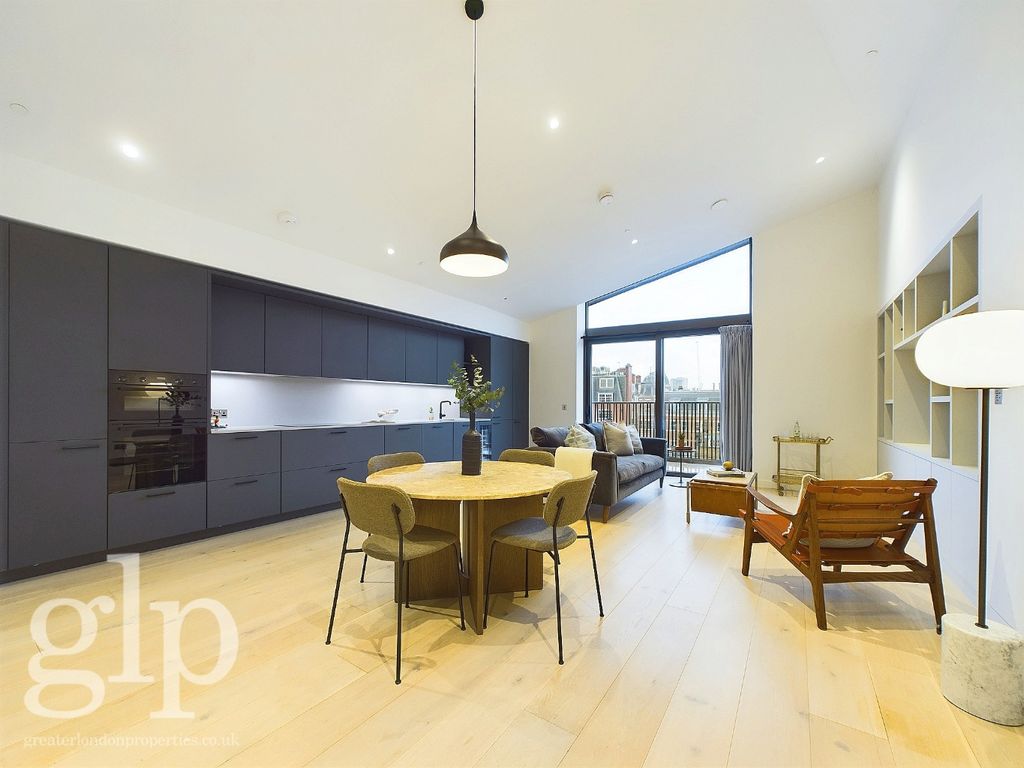 Property photo 1 of 28 3651793