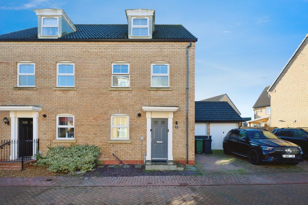 Property photo 1 of 21