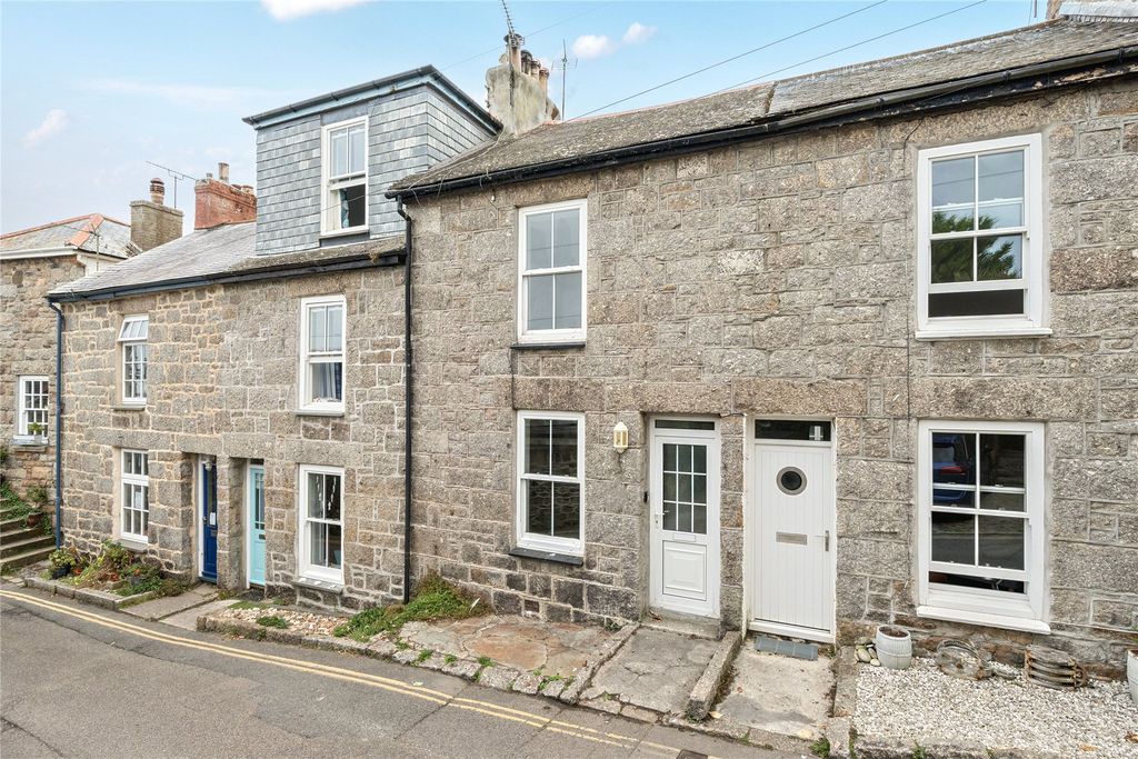 Property photo 2 of 14 Picture No. 01