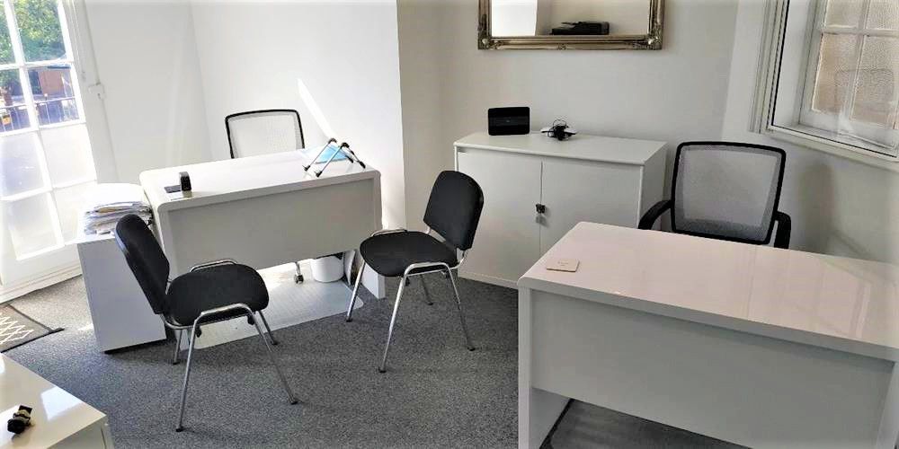 Property photo 2 of 2