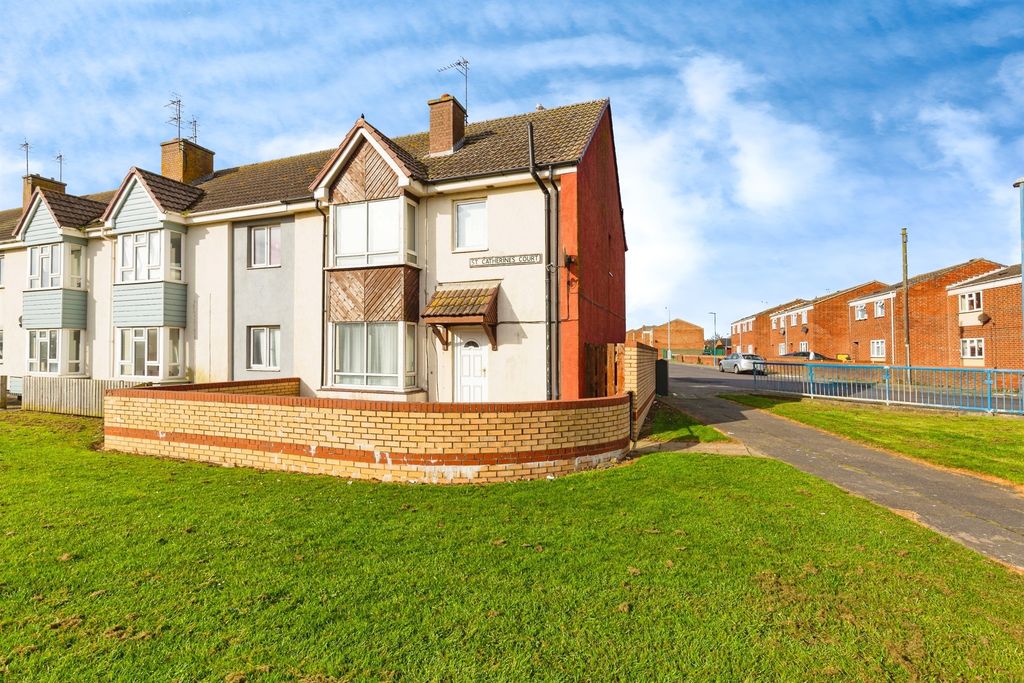 Property photo 1 of 13