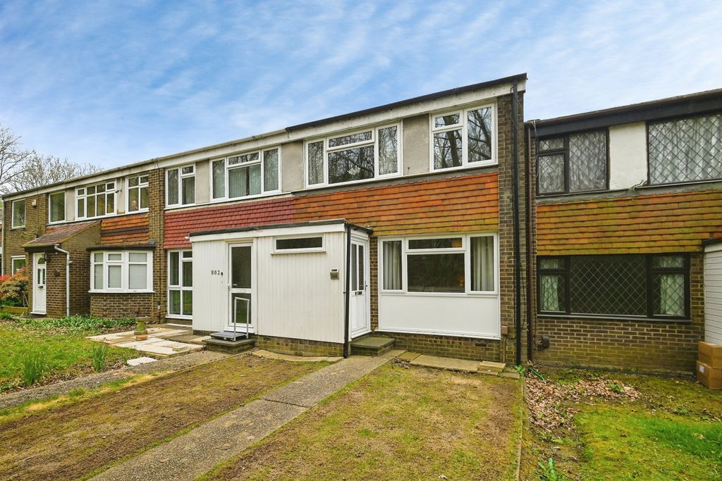 Property photo 1 of 20 Front