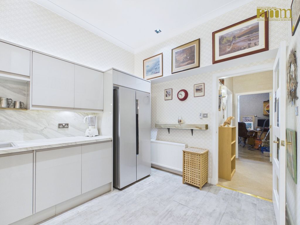 Additional image 10 of 2 bed flat for saleLaurel Way, Quarriers Village, Bridge Of Weir PA11