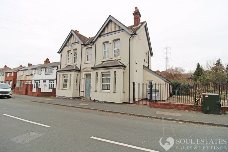 Property photo 1 of 10 Front