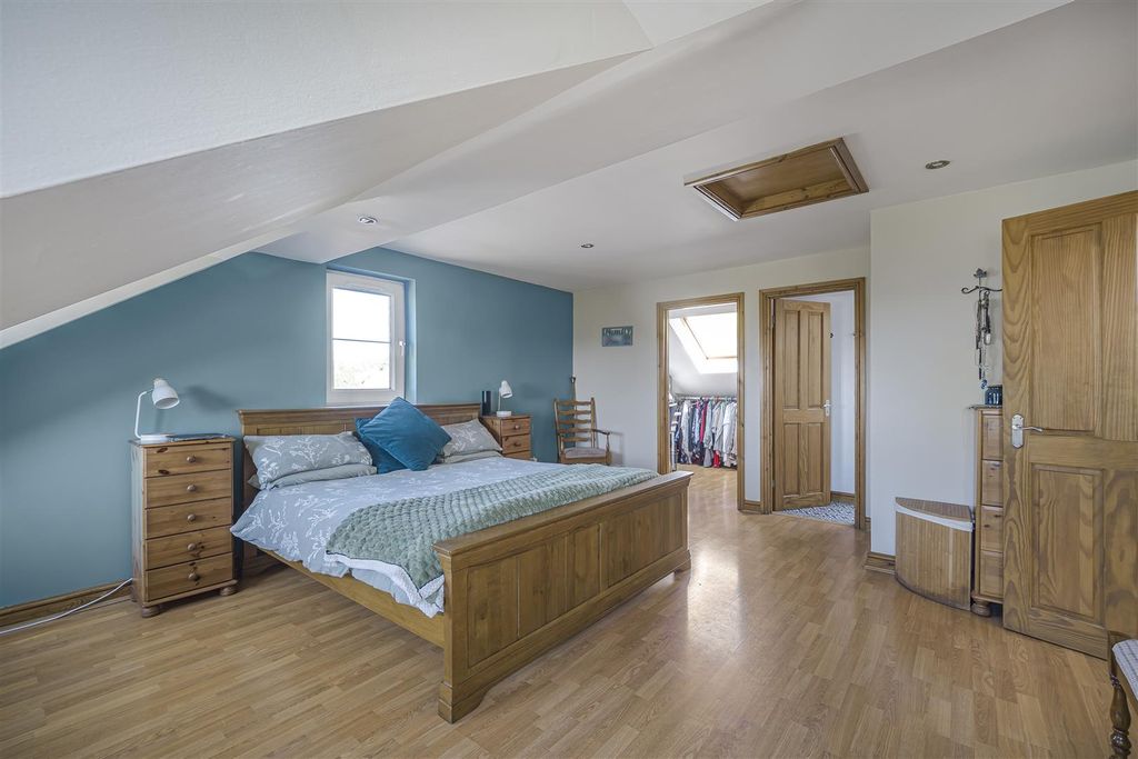 Additional image 11 of 5 bed farmhouse for saleBrombil Farm, Margam, Port Talbot SA13