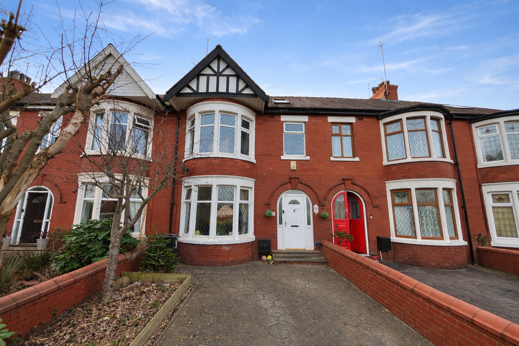 Property photo 1 of 28