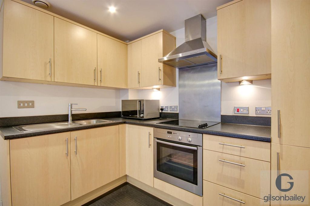 Property photo 2 of 10 Heprwmep_0Ej3Xtok_Qmpq