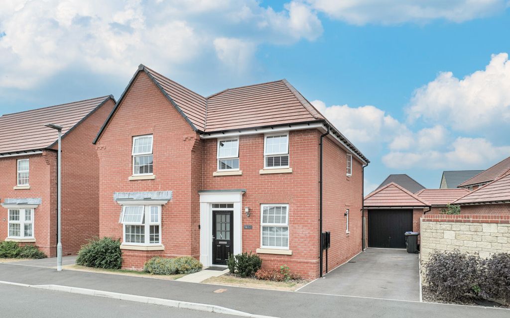 Property photo 1 of 19 Edited Drone-2061.Jpg