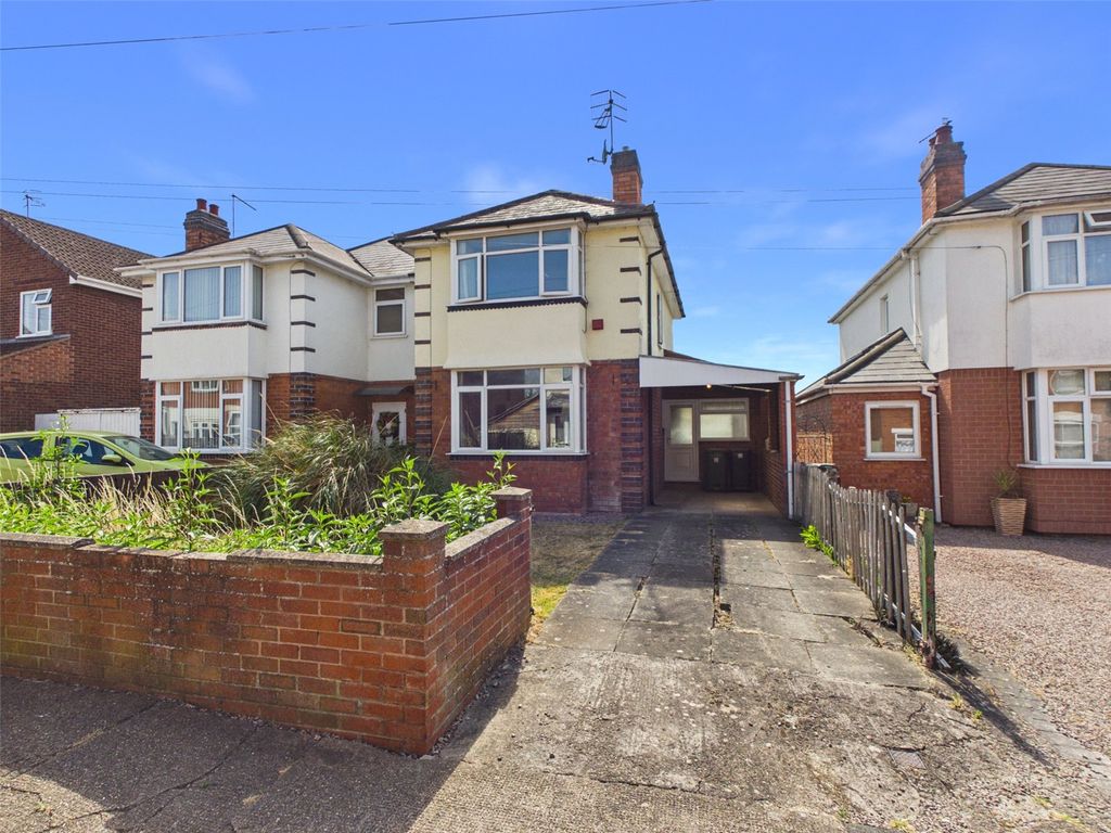 Property photo 1 of 24 Picture No. 40