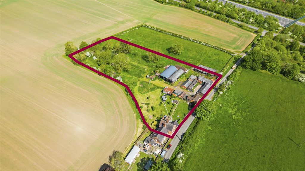 Property photo 1 of 45 Dji_0030.Jpg