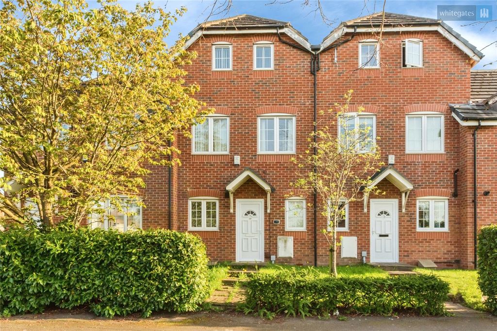 Property photo 1 of 20 Picture No. 69