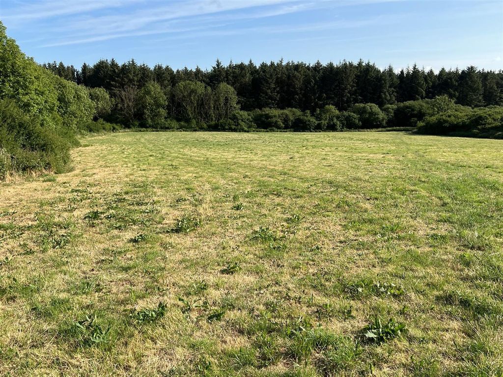 Property photo 3 of 14 Img_7291.Jpg