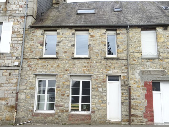 Property photo 1 of 10