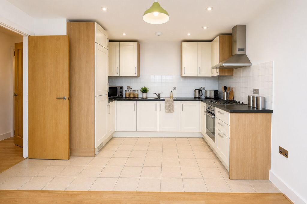 Property photo 2 of 10 5312251