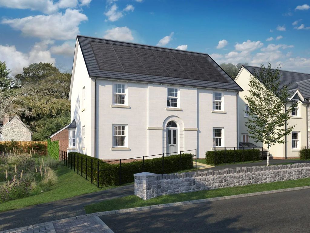 Property photo 1 of 19 External